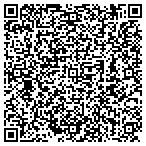 QR code with Judiciary Courts Of The State Of Florida contacts