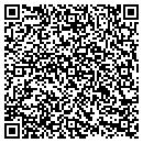 QR code with Redeemer Presbyterian contacts