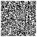 QR code with Judiciary Courts Of The State Of Florida contacts