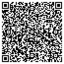 QR code with Fireguard contacts