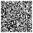 QR code with Aggregate Industries contacts