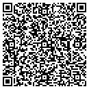 QR code with Timberline Electric contacts
