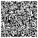 QR code with Reiter Alan contacts