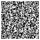 QR code with Branch Jeremy F contacts