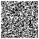 QR code with Stone Julie contacts