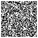 QR code with St Andrew's School contacts