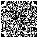 QR code with Time & Materials contacts