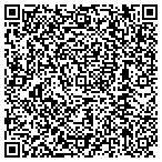 QR code with Judiciary Courts Of The State Of Florida contacts