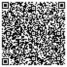 QR code with Brian J Rodriguez Pt Pc contacts