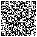 QR code with Old Tibet contacts