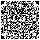 QR code with Rockmart Presbyterian Church contacts