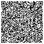 QR code with Judiciary Courts Of The State Of Florida contacts