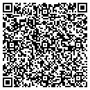 QR code with Sundance Counseling contacts