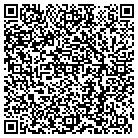 QR code with Judiciary Courts Of The State Of Florida contacts
