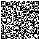 QR code with Broughton Alex contacts