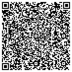 QR code with Judiciary Courts Of The State Of Florida contacts