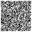 QR code with A Chef of Your Own contacts