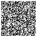 QR code with Susan Dolan contacts