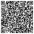 QR code with Brown Joshua contacts