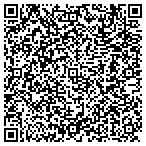 QR code with Judiciary Courts Of The State Of Florida contacts