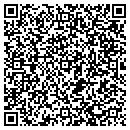QR code with Moody Jon Y DDS contacts