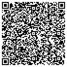 QR code with Judiciary Courts Of The State Of Florida contacts
