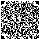 QR code with Moore Peter S DDS contacts