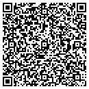 QR code with Brown Todd E contacts