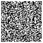 QR code with Judiciary Courts Of The State Of Florida contacts