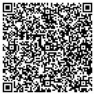 QR code with Suzanne Halstead Ma Lpc contacts