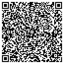 QR code with Buchanan Stephen contacts