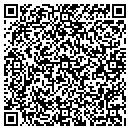 QR code with Triple J Eletric Inc contacts