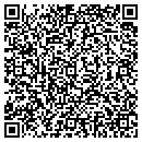 QR code with Sytec Business Solutions contacts