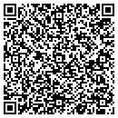 QR code with Budge Ed contacts