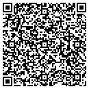 QR code with Taking Care of You contacts