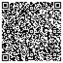 QR code with Swk Investment Group contacts