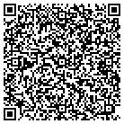 QR code with Tammy Littlejohn ma Lmft contacts