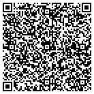 QR code with St James the Apostle School contacts