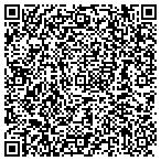 QR code with Judiciary Courts Of The State Of Florida contacts