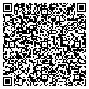 QR code with Terry Vicki H contacts