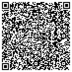 QR code with Judiciary Courts Of The State Of Florida contacts