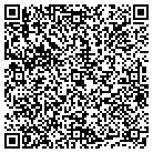 QR code with Practical Dental Assisting contacts