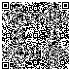 QR code with Judiciary Courts Of The State Of Florida contacts