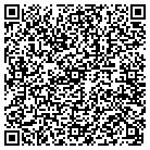 QR code with Can Do Handyman Services contacts