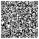 QR code with Tara Investments Inc contacts