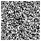 QR code with Nucla Public Works Department contacts
