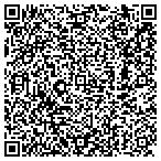 QR code with Judiciary Courts Of The State Of Florida contacts