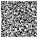 QR code with Reber Richard DDS contacts