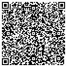 QR code with Hudson Immigration Center contacts