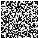 QR code with Ridge View Dental contacts